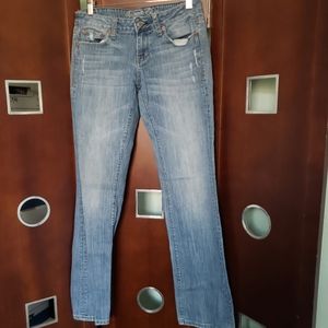 American Eagle Women's Jeans